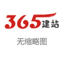 股票配资代理合作，正规平台加盟，低门槛高收益