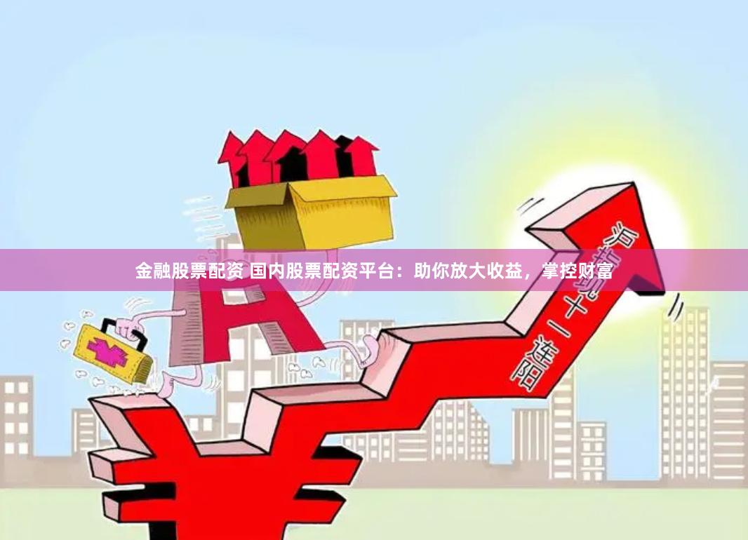 金融股票配资 国内股票配资平台：助你放大收益，掌控财富