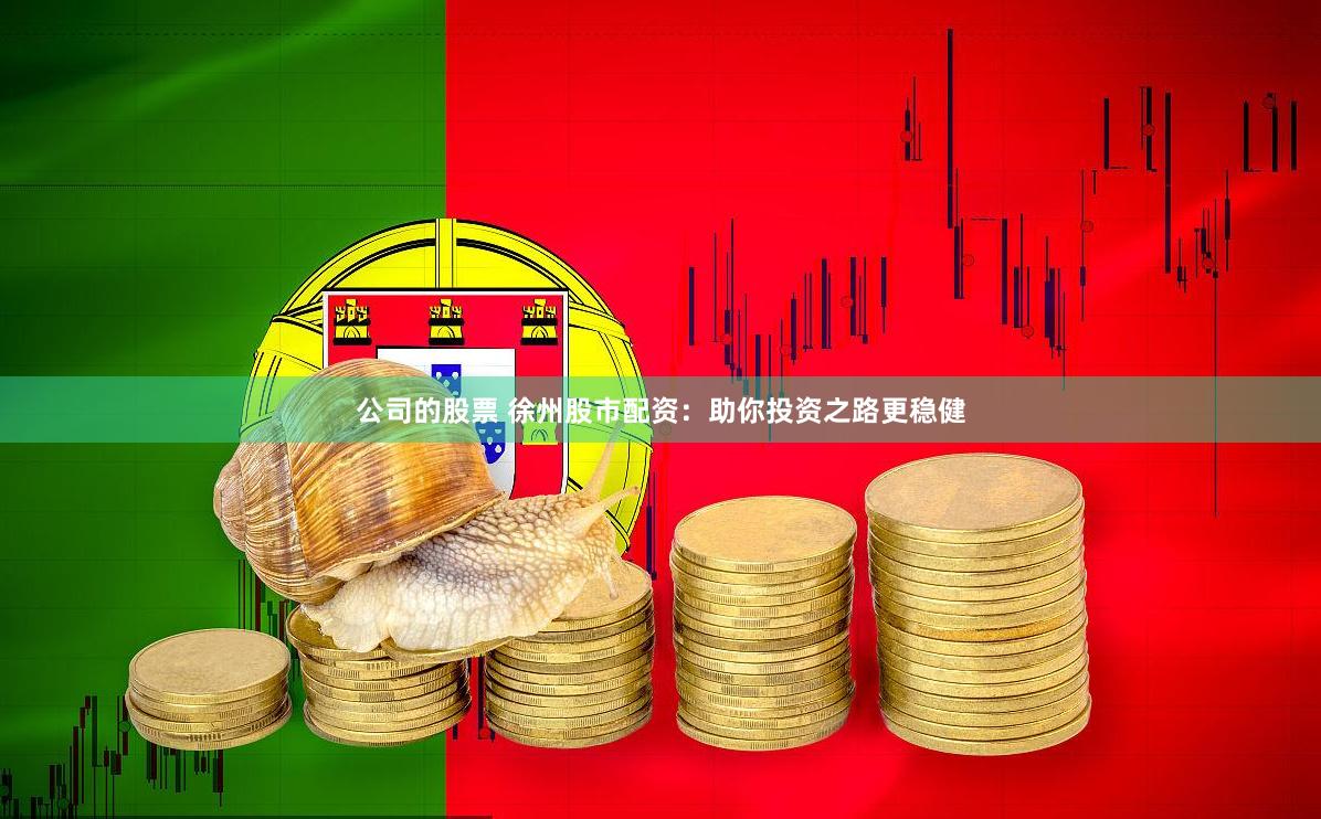 公司的股票 徐州股市配资：助你投资之路更稳健