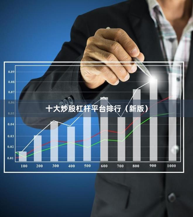 十大炒股杠杆平台排行（新版）