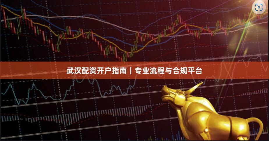 武汉配资开户指南｜专业流程与合规平台
