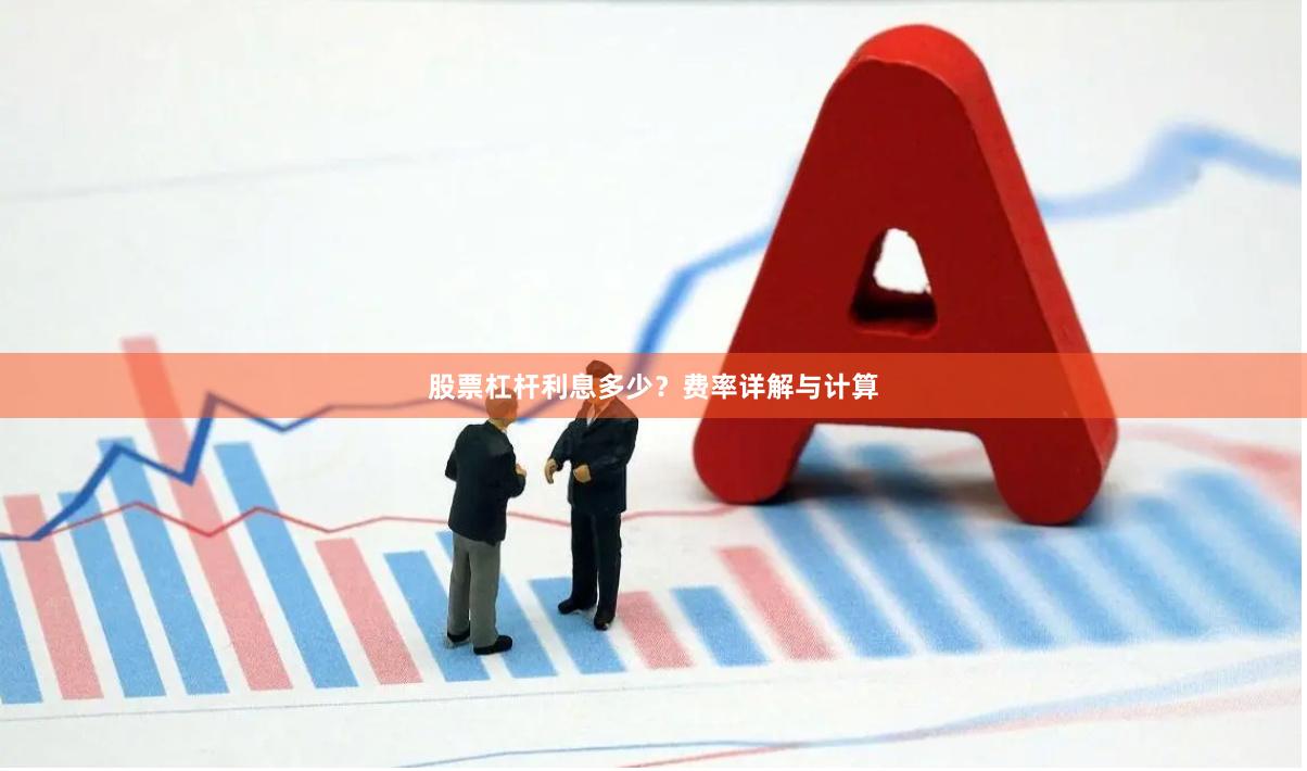 股票杠杆利息多少？费率详解与计算